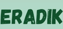 eradik56